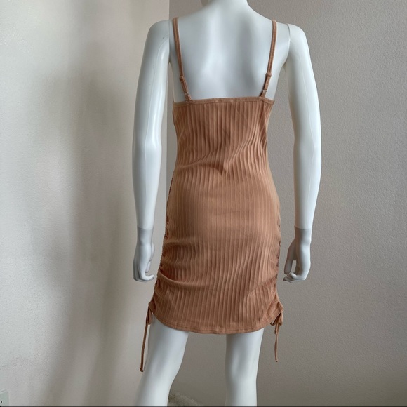 BB DAKOTA - KNIT THE BEACH DRESS - Picture 10 of 13